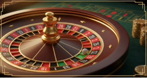 足球魔方App界面